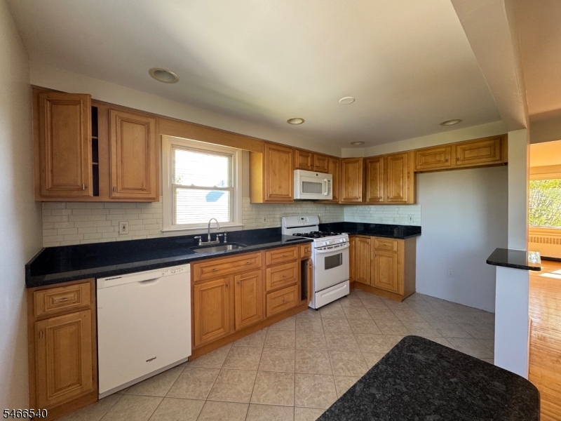 1 Underhill Court Nutley NJ 07110