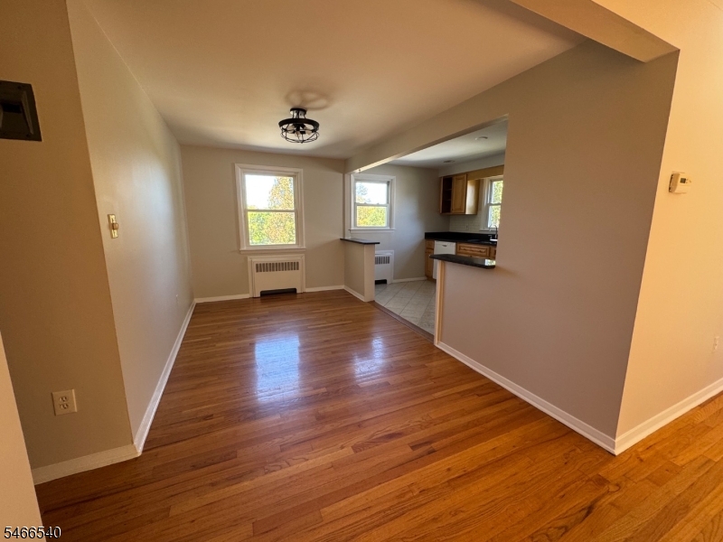 1 Underhill Court Nutley NJ 07110
