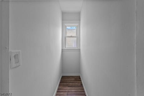 268 Leslie Street Newark NJ 07112