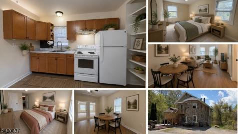 6 Southard Road Mount Arlington NJ 07856