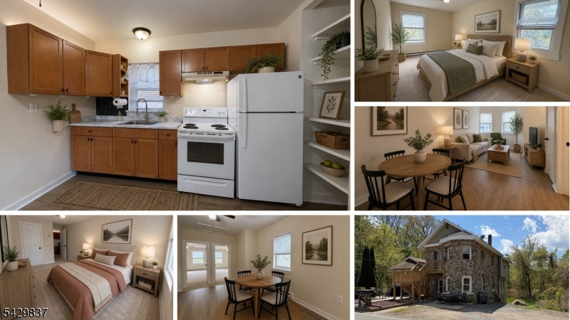6 Southard Road Mount Arlington NJ 07856