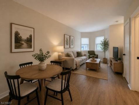 6 Southard Road Mount Arlington NJ 07856