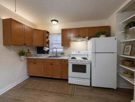 6 Southard Road Mount Arlington NJ 07856