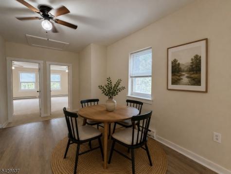 6 Southard Road Mount Arlington NJ 07856