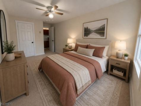 6 Southard Road Mount Arlington NJ 07856