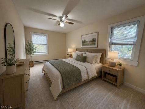 6 Southard Road Mount Arlington NJ 07856