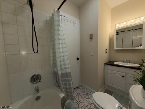 6 Southard Road Mount Arlington NJ 07856