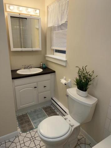 6 Southard Road Mount Arlington NJ 07856