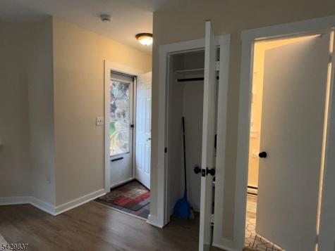 6 Southard Road Mount Arlington NJ 07856