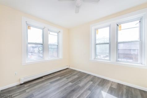 287 N 10th Street Newark NJ 07107