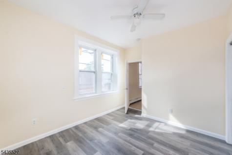 287 N 10th Street Newark NJ 07107