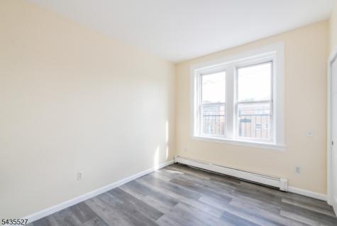 287 N 10th Street Newark NJ 07107