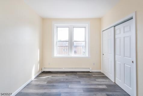 287 N 10th Street Newark NJ 07107