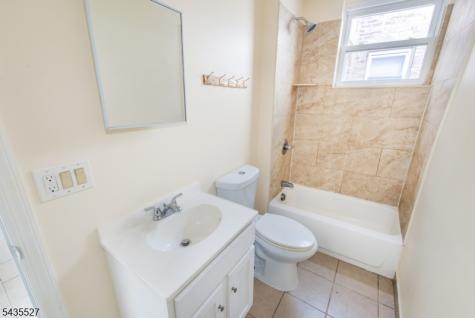 287 N 10th Street Newark NJ 07107