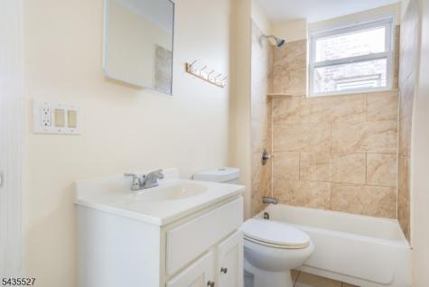 287 N 10th Street Newark NJ 07107