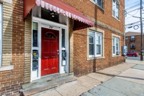 287 N 10th Street Newark NJ 07107