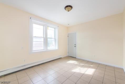 287 N 10th Street Newark NJ 07107