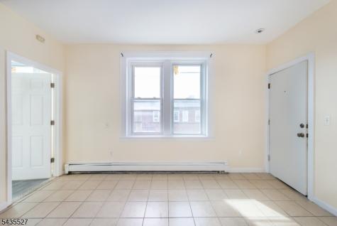 287 N 10th Street Newark NJ 07107