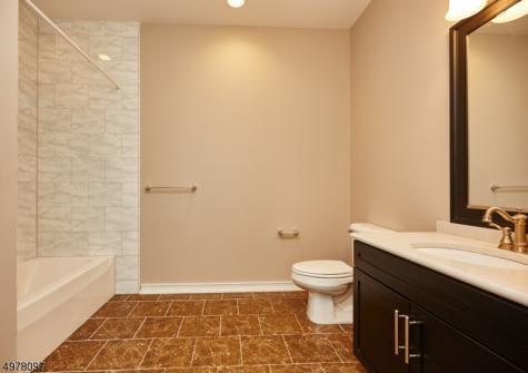 10 Elmer St, Unit H Madison NJ 07940