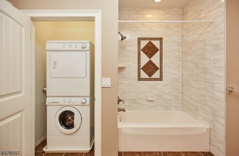10 Elmer St, Unit H Madison NJ 07940