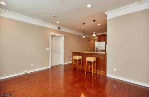 10 Elmer St, Unit H Madison NJ 07940