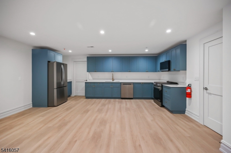 1209 Littleton Road Parsippany-troy Hills NJ 07950