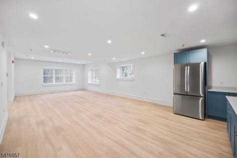 1209 Littleton Road Parsippany-troy Hills NJ 07950