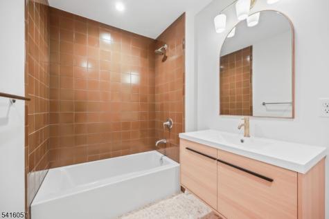 1209 Littleton Road Parsippany-troy Hills NJ 07950