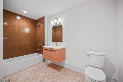 1209 Littleton Road Parsippany-troy Hills NJ 07950