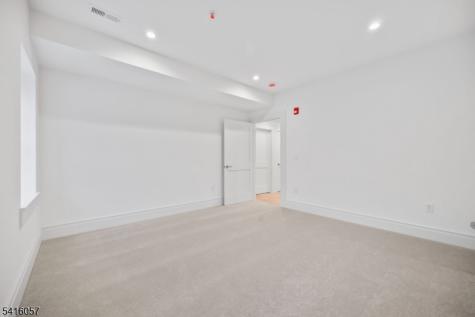1209 Littleton Road Parsippany-troy Hills NJ 07950