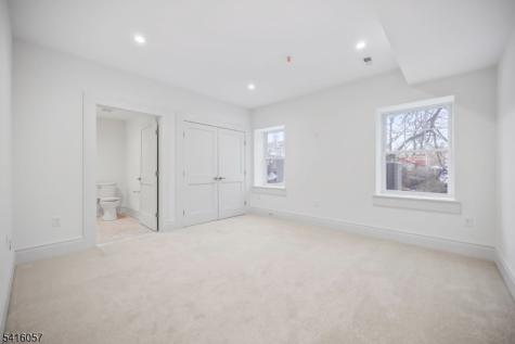 1209 Littleton Road Parsippany-troy Hills NJ 07950