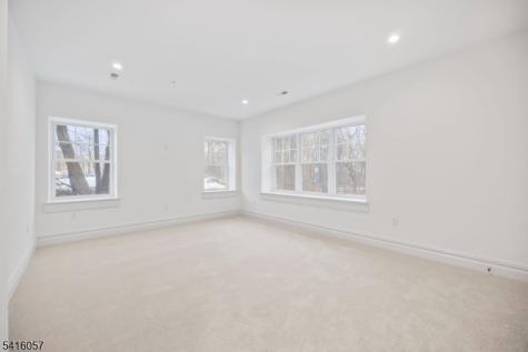 1209 Littleton Road Parsippany-troy Hills NJ 07950