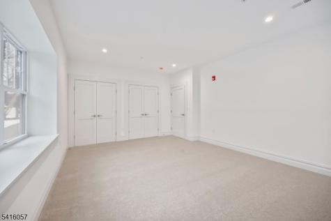 1209 Littleton Road Parsippany-troy Hills NJ 07950