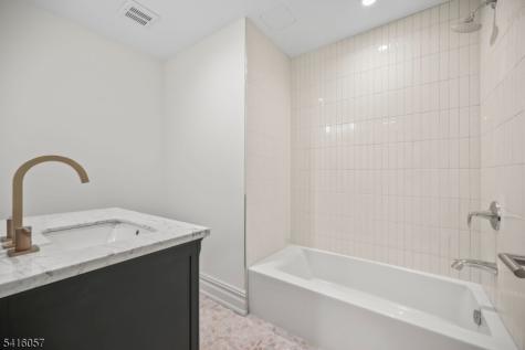 1209 Littleton Road Parsippany-troy Hills NJ 07950