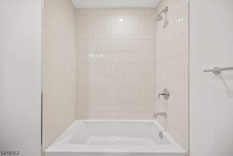 1209 Littleton Road Parsippany-troy Hills NJ 07950