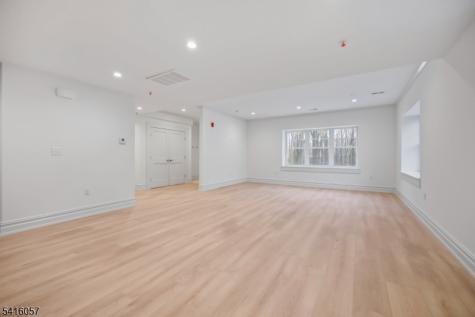 1209 Littleton Road Parsippany-troy Hills NJ 07950