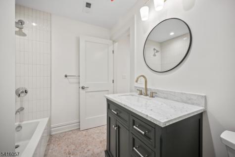 1209 Littleton Road Parsippany-troy Hills NJ 07950