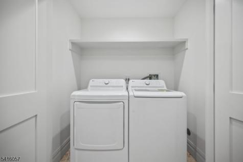 1209 Littleton Road Parsippany-troy Hills NJ 07950