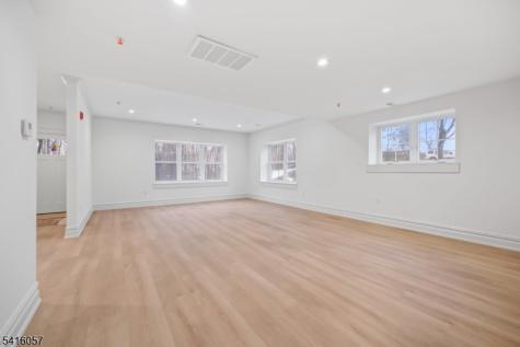 1209 Littleton Road Parsippany-troy Hills NJ 07950