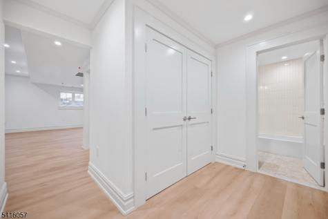 1209 Littleton Road Parsippany-troy Hills NJ 07950
