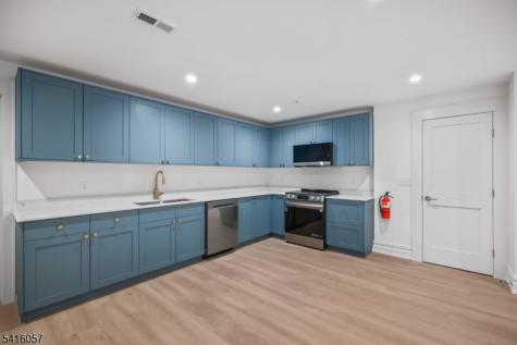 1209 Littleton Road Parsippany-troy Hills NJ 07950