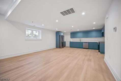 1209 Littleton Road Parsippany-troy Hills NJ 07950
