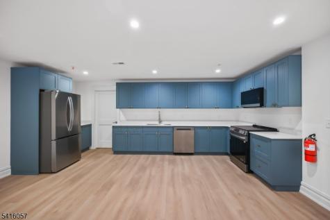 1209 Littleton Road Parsippany-troy Hills NJ 07950