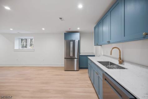 1209 Littleton Road Parsippany-troy Hills NJ 07950