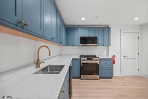 1209 Littleton Road Parsippany-troy Hills NJ 07950
