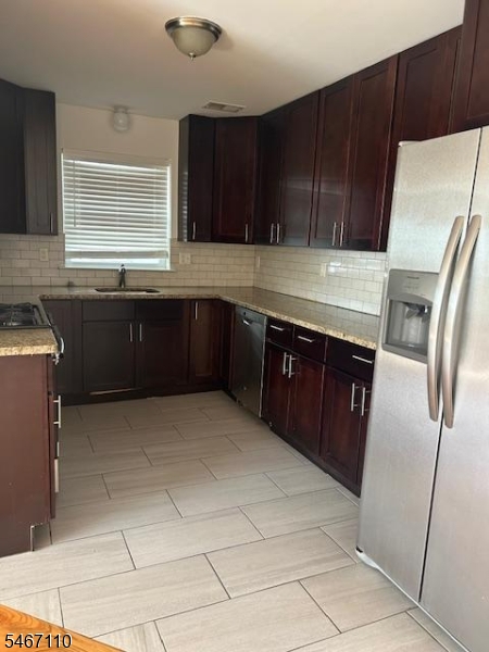 523 Broadway Elizabeth NJ 07206