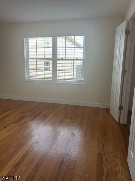 523 Broadway Elizabeth NJ 07206