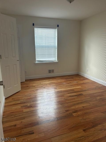 523 Broadway Elizabeth NJ 07206