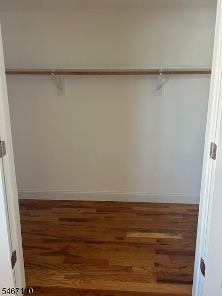 523 Broadway Elizabeth NJ 07206