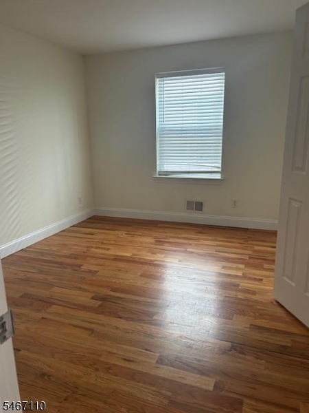 523 Broadway Elizabeth NJ 07206